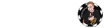 Vihjeareena